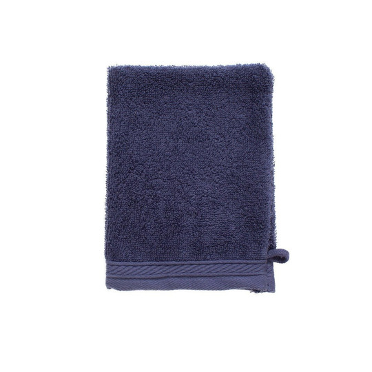 THE ONE TOWELLING OTOWA - Organische washanddoek