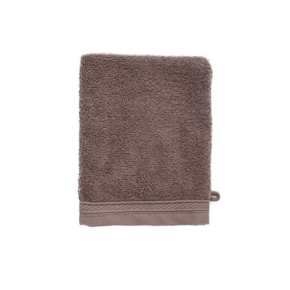 THE ONE TOWELLING OTOWA - ØKOLOGISK WASHCLOTH