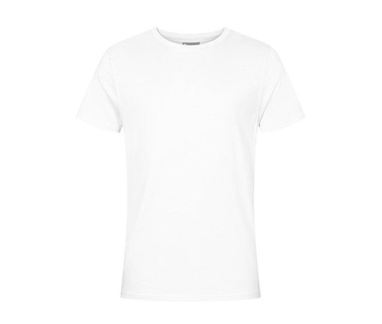 EXCD BY PROMODORO EX3077 - MIESTEN T-PAITA