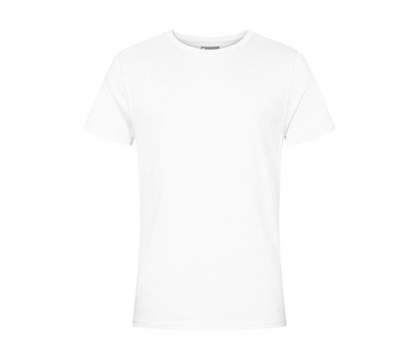 EXCD BY PROMODORO EX3077 - MEN'S T-SHIRT