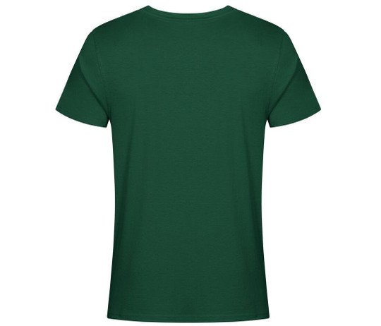 EXCD BY PROMODORO EX3077 - Tee-shirt pour homme
