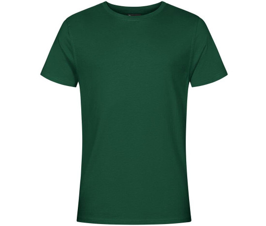 EXCD BY PROMODORO EX3077 - Tee-shirt pour homme