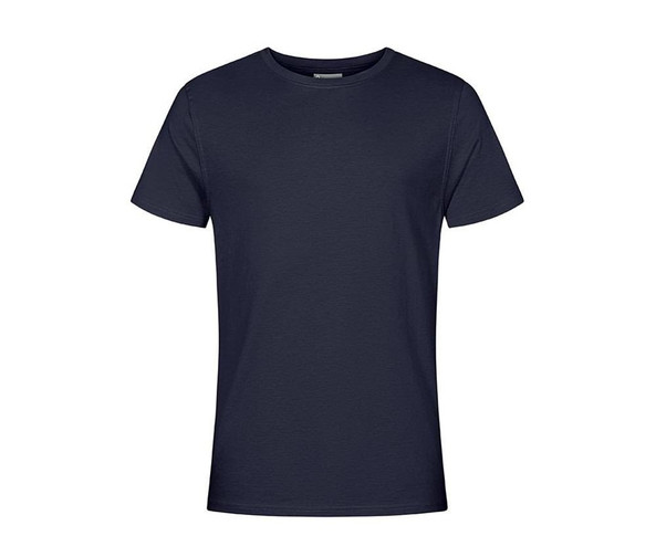 EXCD BY PROMODORO EX3077 - HERRE T-SHIRT