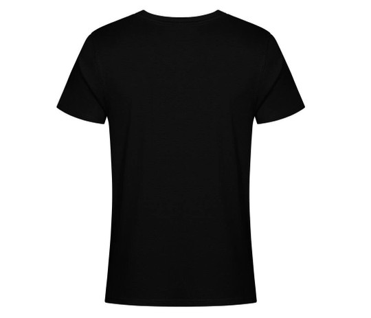 EXCD BY PROMODORO EX3077 - MEN'S T-SHIRT