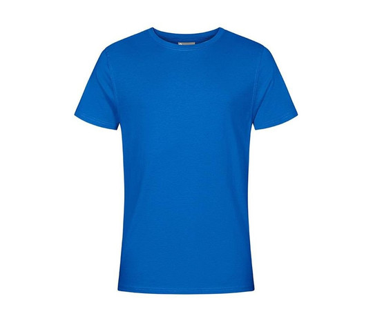 EXCD BY PROMODORO EX3077 - MEN'S T-SHIRT