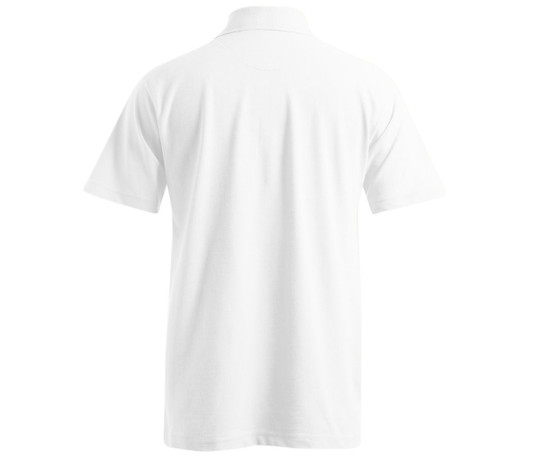 EXCD BY PROMODORO EX4400 - Herren Polohemd