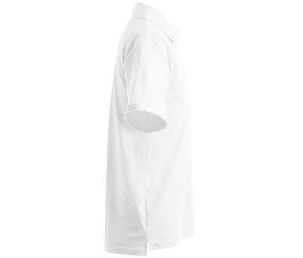 EXCD BY PROMODORO EX4400 - Polo homme