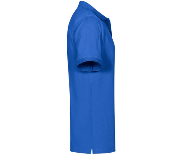 EXCD BY PROMODORO EX4400 - MEN'S POLOSHIRT