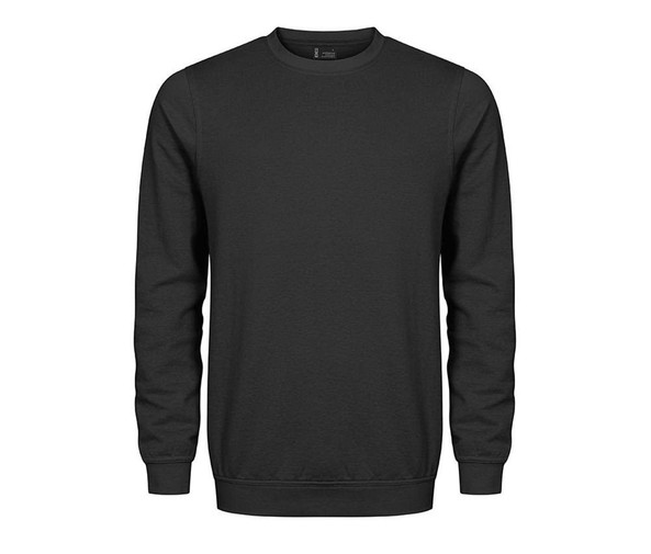 EXCD BY PROMODORO EX5077 - UNISEX SWEATSHIRT