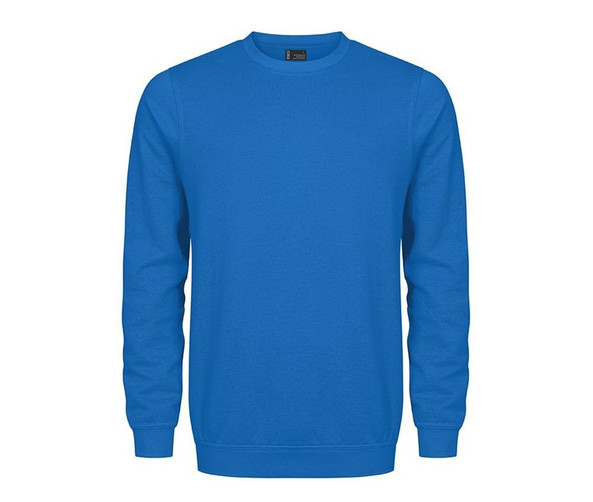 EXCD BY PROMODORO EX5077 - UNISEX SWEATSHIRT