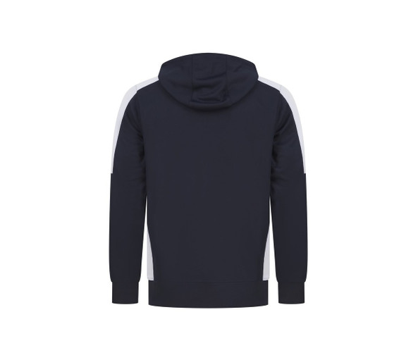 Finden & Hales LV341 - Unisex adults hoodie