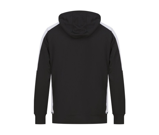 Finden & Hales LV341 - Sweat à capuche unisexe