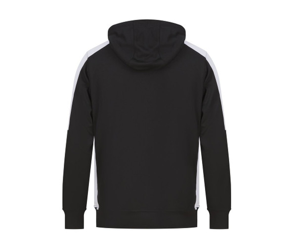 Finden & Hales LV341 - Unisex adults hoodie