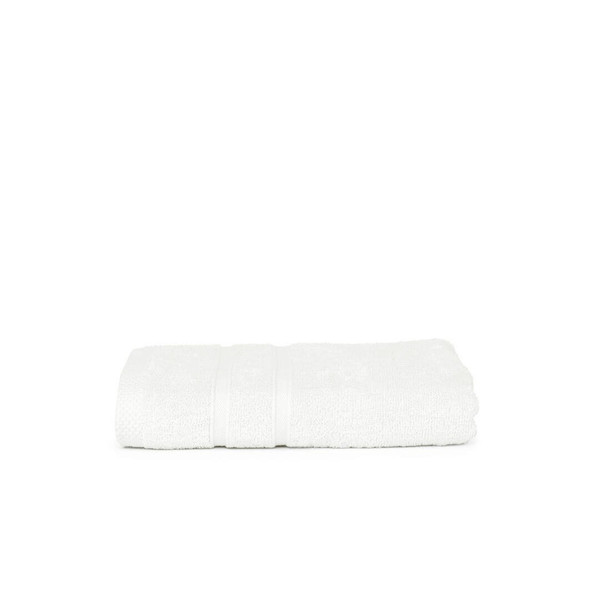 THE ONE TOWELLING OTB50 - BAMBOO TOWEL