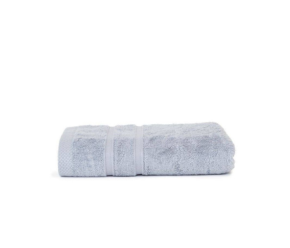 THE ONE TOWELLING OTB50 - BAMBOO TOWEL