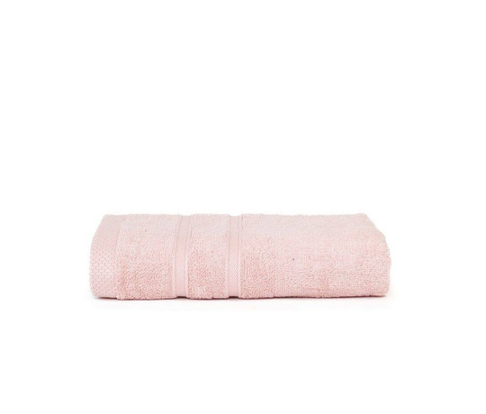 THE ONE TOWELLING OTB50 - BAMBOO TOWEL