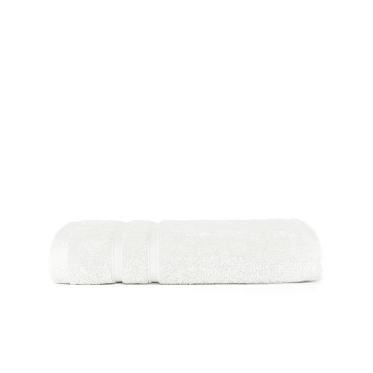 THE ONE TOWELLING OTB70 - BAMBOO BATH TOWEL