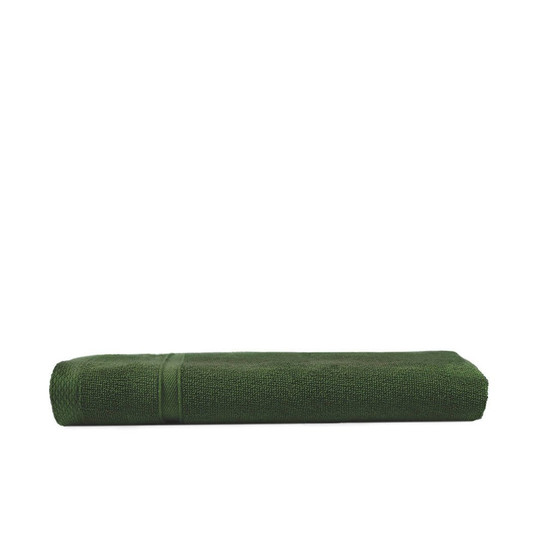 THE ONE TOWELLING OTR100 - RECYCLED CLASSIC BEACH TOWEL