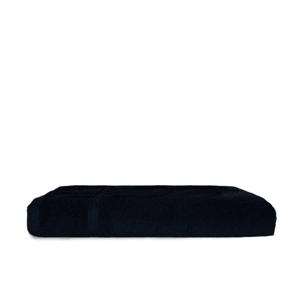 THE ONE TOWELLING OTR100 - RESIRKULERT KLASSISK BEACH TOWEL