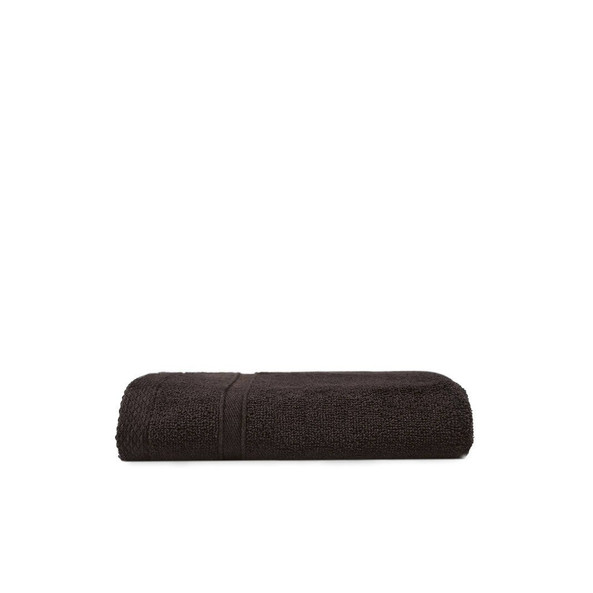 THE ONE TOWELLING OTR50 - RESIRKULERT KLASSISK HÅNDKLE