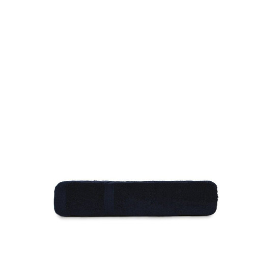 THE ONE TOWELLING OTR50 - RECYCLED CLASSIC TOWEL