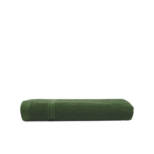 THE ONE TOWELLING OTR70 - RECYCLED CLASSIC BATH TOWEL