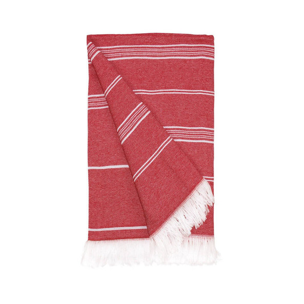 THE ONE TOWELLING OTRHA - RESIRKULERT HAMAM TOWEL