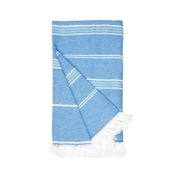 THE ONE TOWELLING OTRHA - RESIRKULERT HAMAM TOWEL