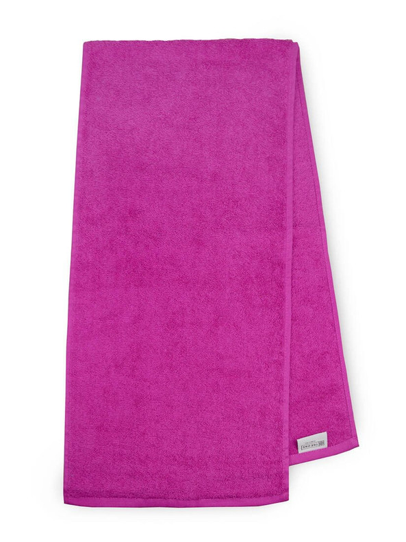 THE ONE TOWELLING OTSP - SPORT TOWEL