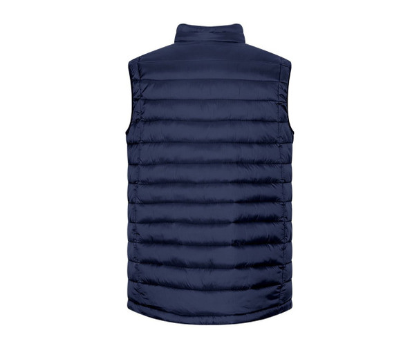 PROMODORO PM7634 - MEN'S PADDED VEST