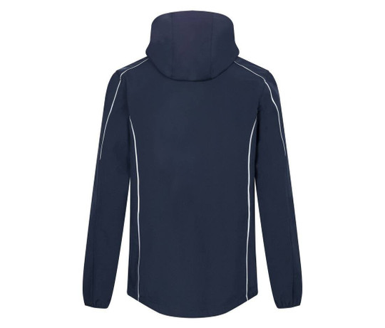 PROMODORO PM7830 - MEN'S LIGHT SOFTSHELL
