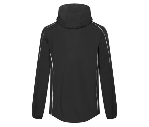 PROMODORO PM7830 - Softshell légère homme