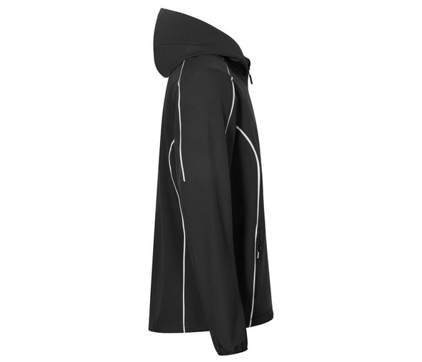 PROMODORO PM7830 - Softshell légère homme
