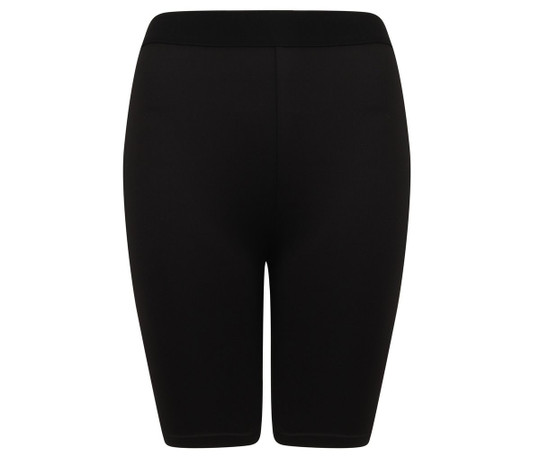 SKINNIFIT SK427 - WOMEN'S FASHION CYCLING SHORTS