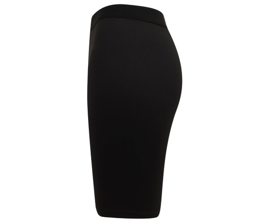 SKINNIFIT SK427 - WOMEN'S FASHION CYCLING SHORTS