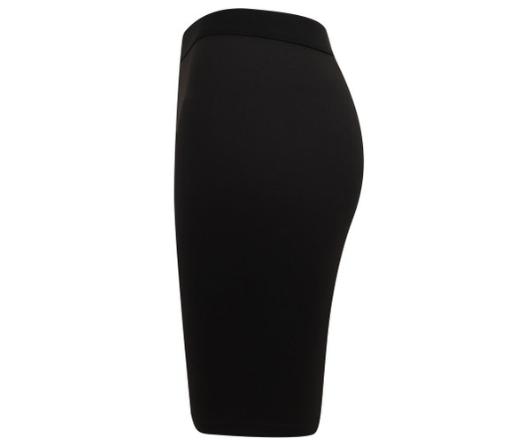 SKINNIFIT SK427 - WOMEN'S FASHION CYCLING SHORTS