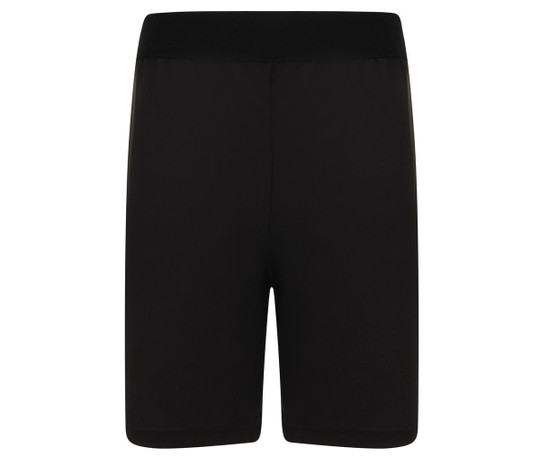 SKINNIFIT SM427 - KIDS' FASHION CYCLING SHORTS