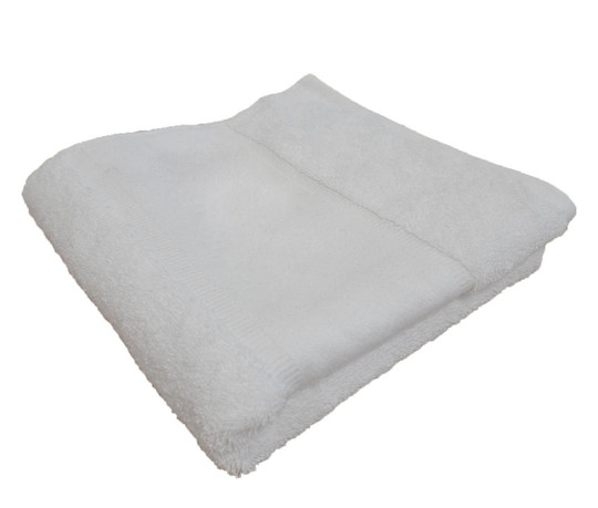 TOWEL CITY TC504 - Bio -Baumwollbadetuch