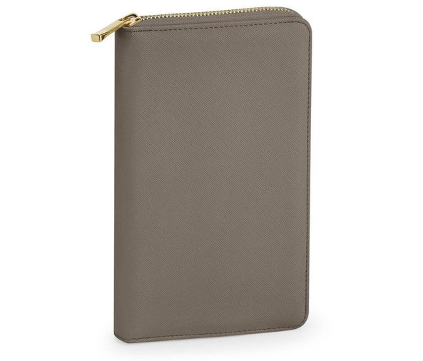 BAG BASE BG757 - BOETIEK REISJUWELENDOOS