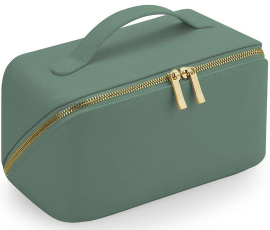 BAG BASE BG762 - OTWARTE ETUI NA AKCESORIA BUTIKOWE