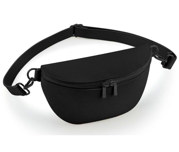 BAG BASE BG766 - Sac banane