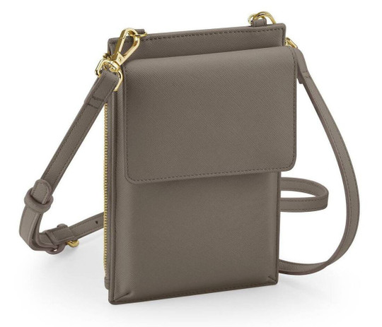 BAG BASE BG767 - Umhängetasche für Handy