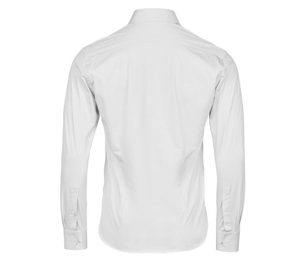 TEE JAYS TJ4030 - ACTIVE STRETCH SHIRT