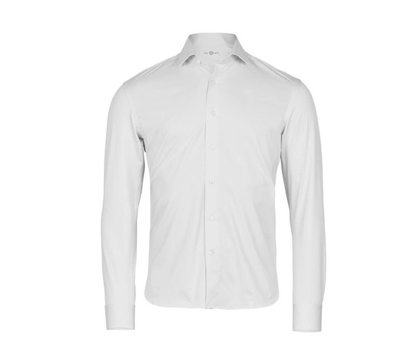 TEE JAYS TJ4030 - ACTIVE STRETCH SHIRT