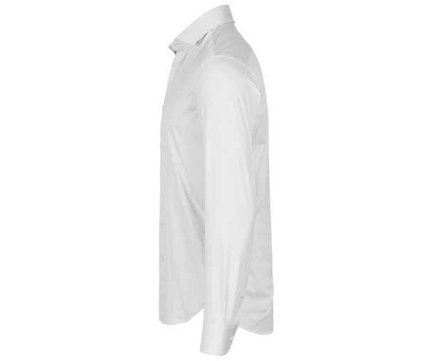 TEE JAYS TJ4030 - ACTIVE STRETCH SHIRT