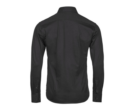 TEE JAYS TJ4030 - Stretchhemd Active
