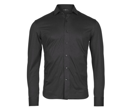TEE JAYS TJ4030 - Stretchhemd Active