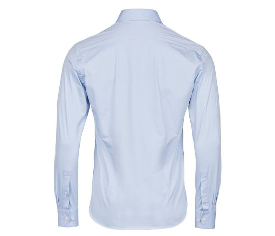 TEE JAYS TJ4030 - Stretchhemd Active