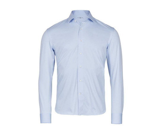 TEE JAYS TJ4030 - Stretchhemd Active