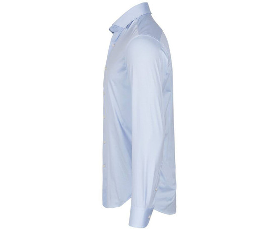 TEE JAYS TJ4030 - Stretchhemd Active